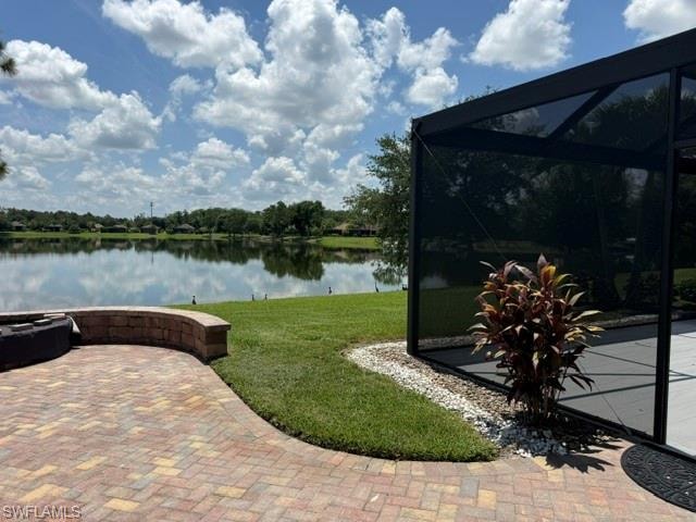 13317 Golden Palms CIR