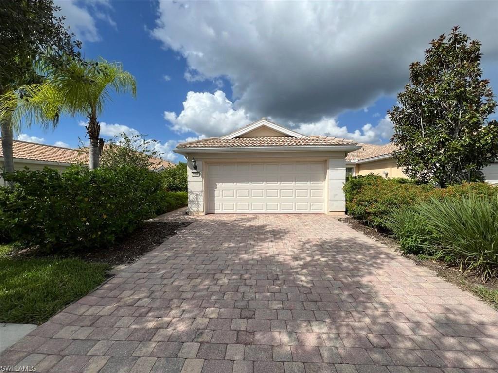 7294 Salerno CT