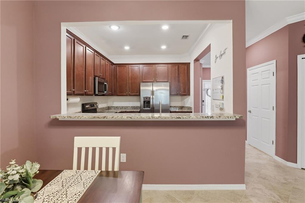 2722 Citrus ST photo 11