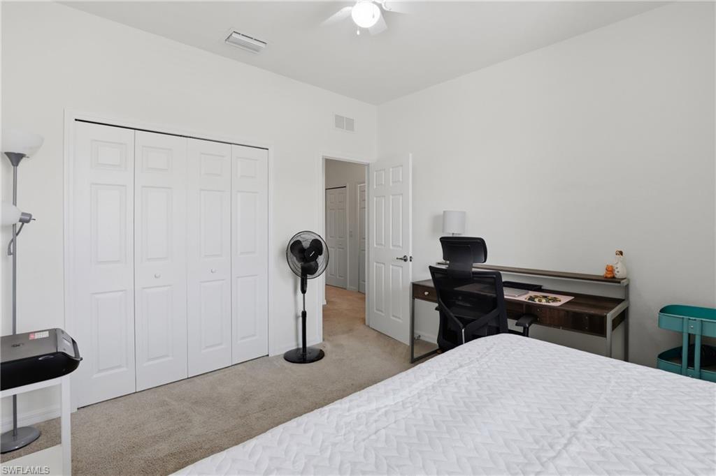 2722 Citrus ST photo 29
