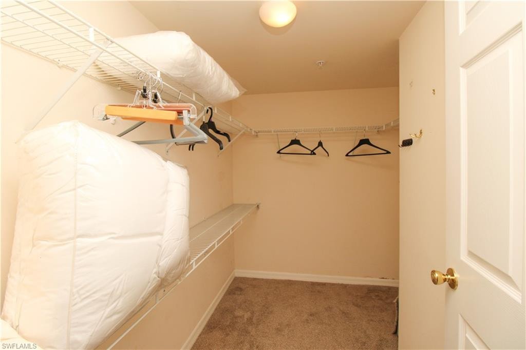 8659 River Homes LN 1108 photo 23