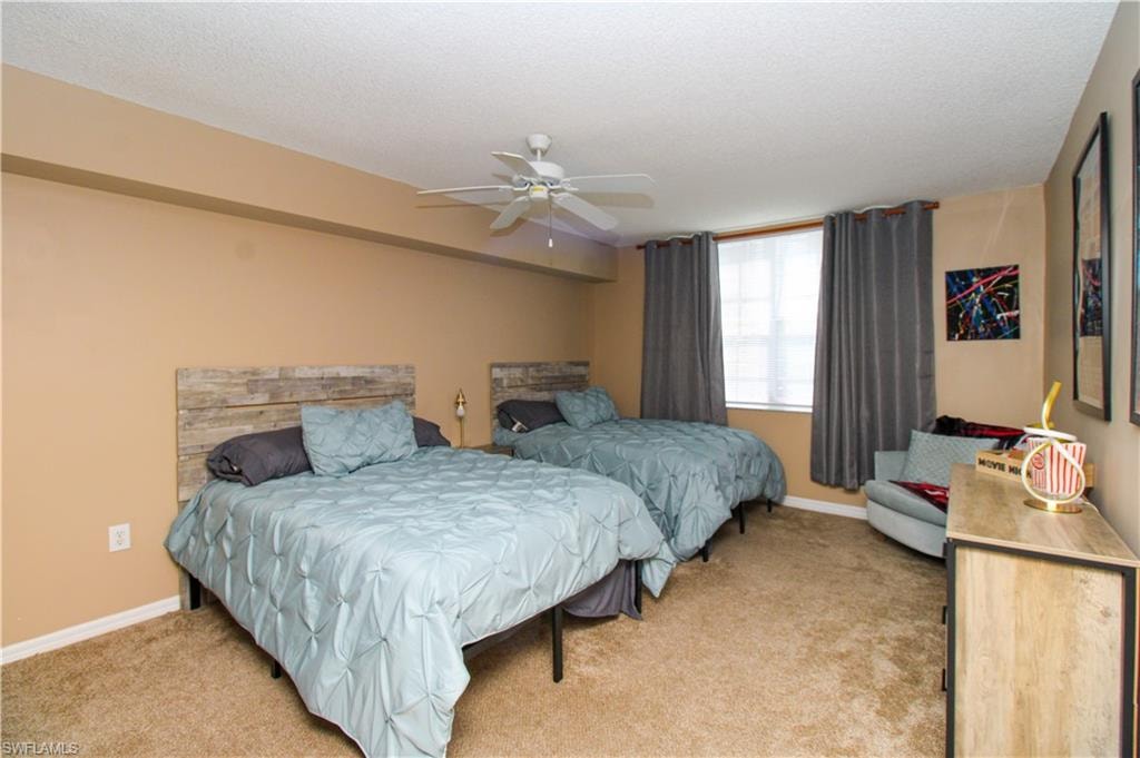 8659 River Homes LN 1108 photo 27