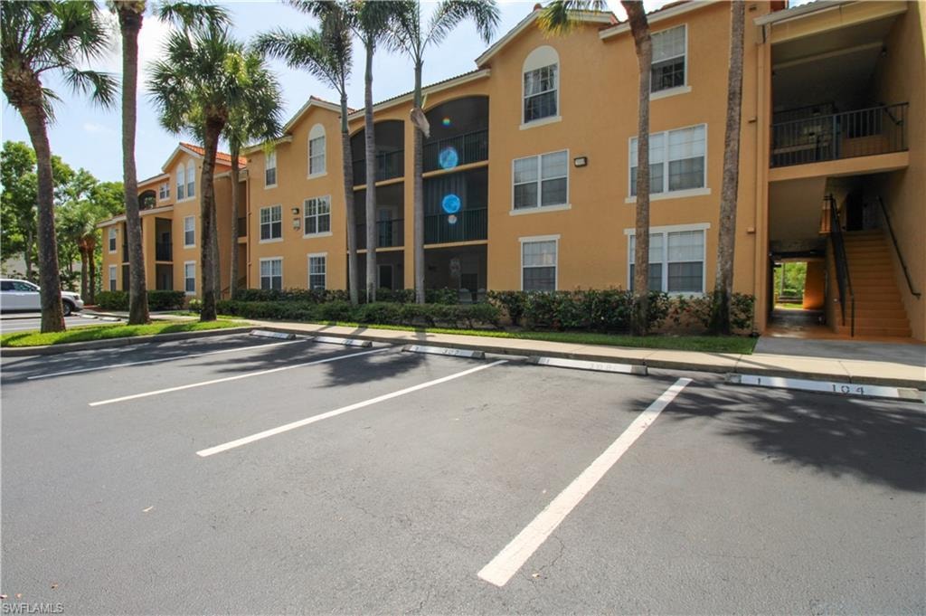8659 River Homes LN 1108