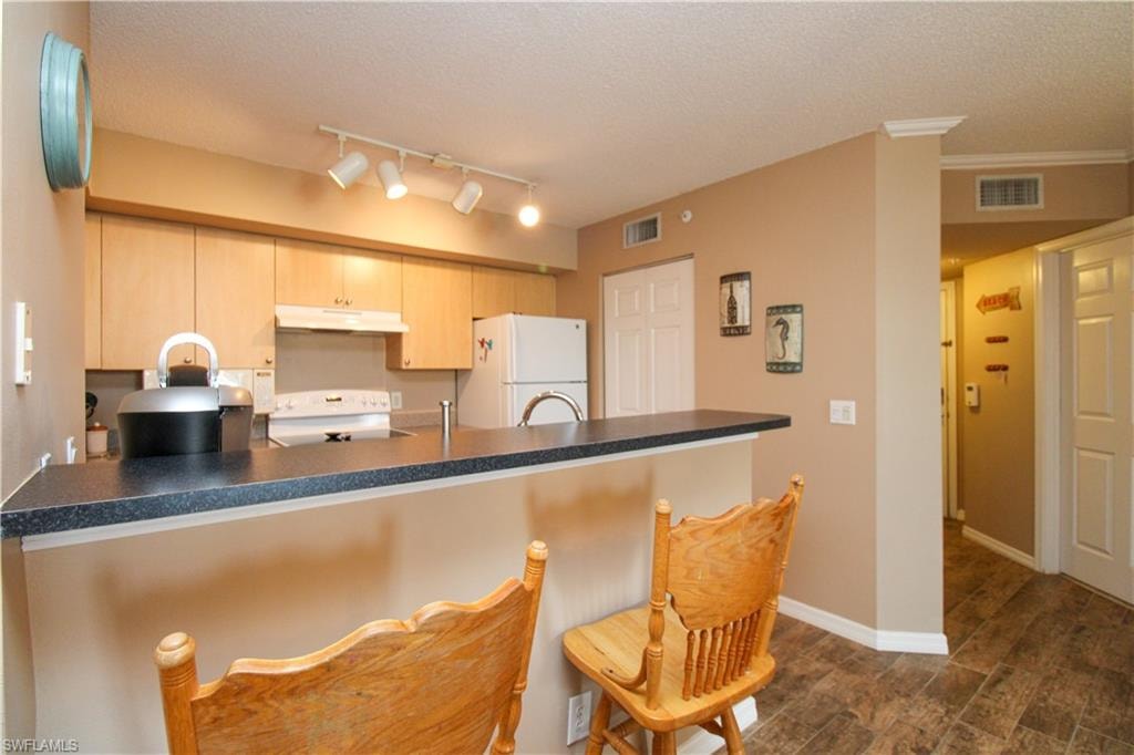 8659 River Homes LN 1108 photo 13
