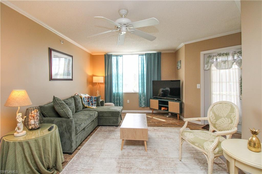 8659 River Homes LN 1108 photo 17