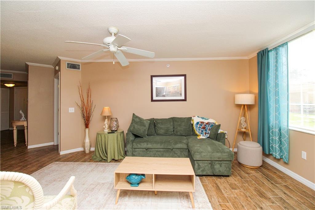 8659 River Homes LN 1108 photo 16