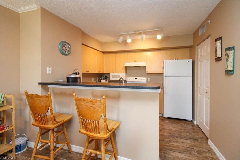 8659 River Homes LN 1108 photo 12