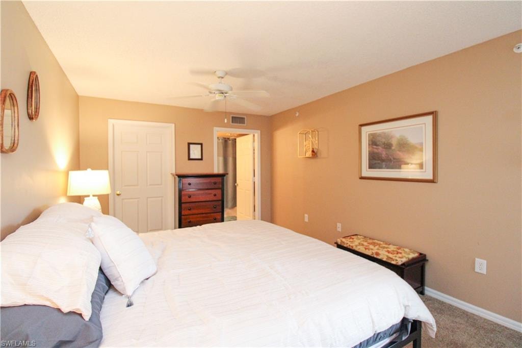 8659 River Homes LN 1108 photo 26