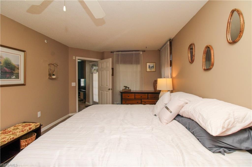8659 River Homes LN 1108 photo 22