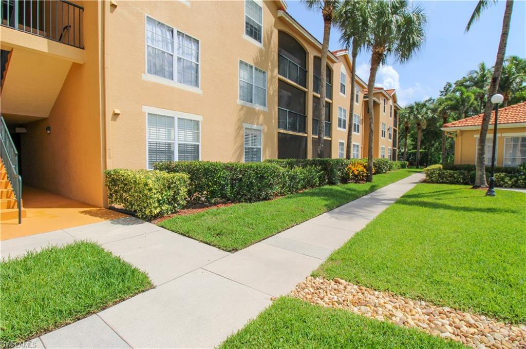 8659 River Homes LN 1108