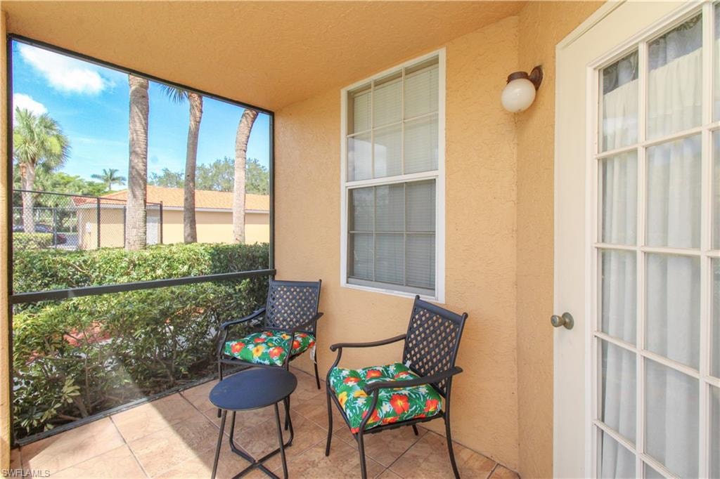 8659 River Homes LN 1108 photo 36