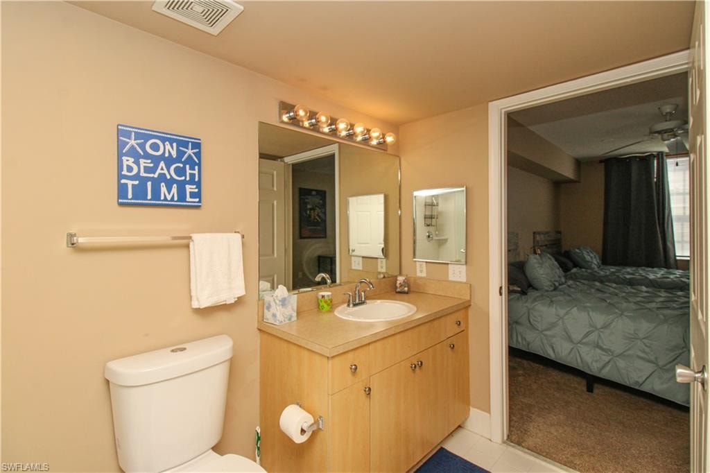 8659 River Homes LN 1108 photo 32