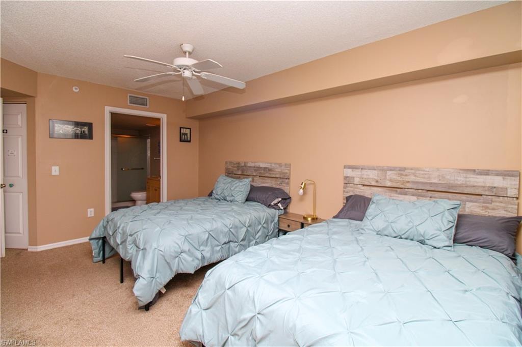 8659 River Homes LN 1108 photo 28
