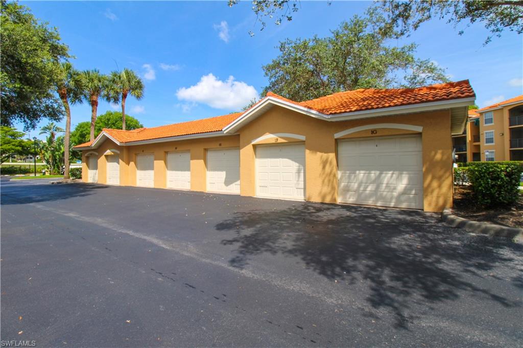 8659 River Homes LN 1108
