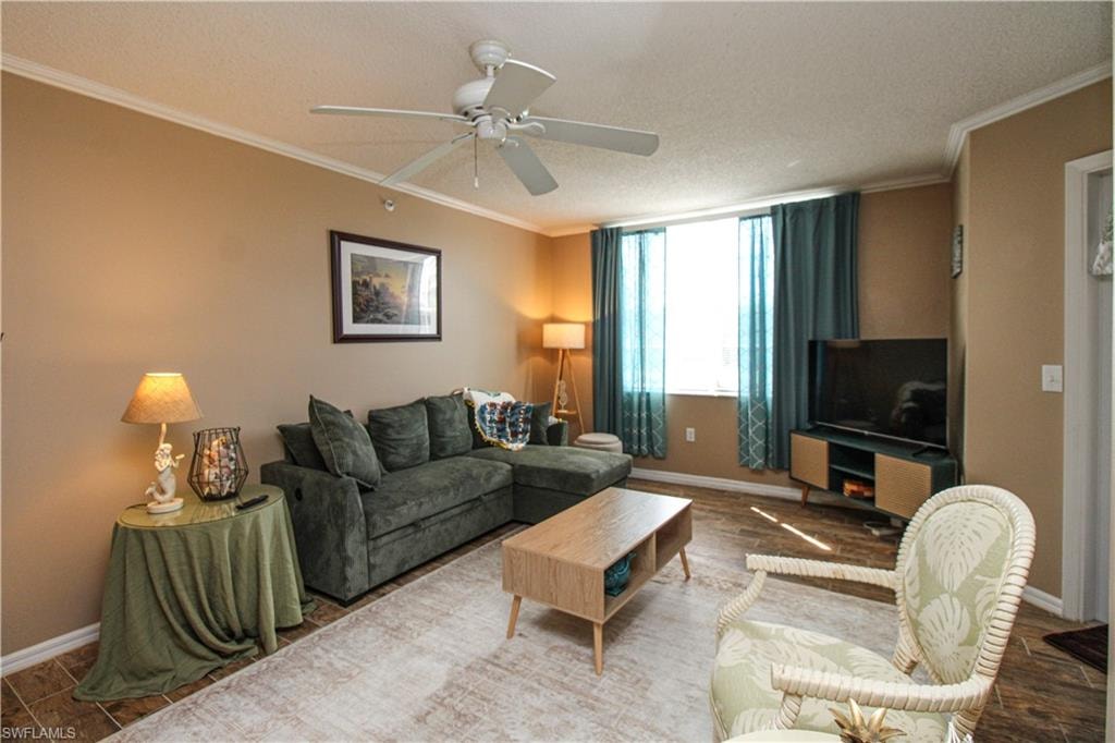 8659 River Homes LN 1108 photo 20