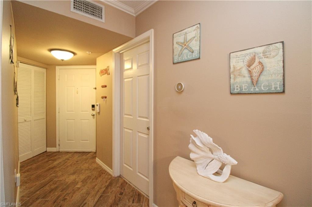8659 River Homes LN 1108 photo 9