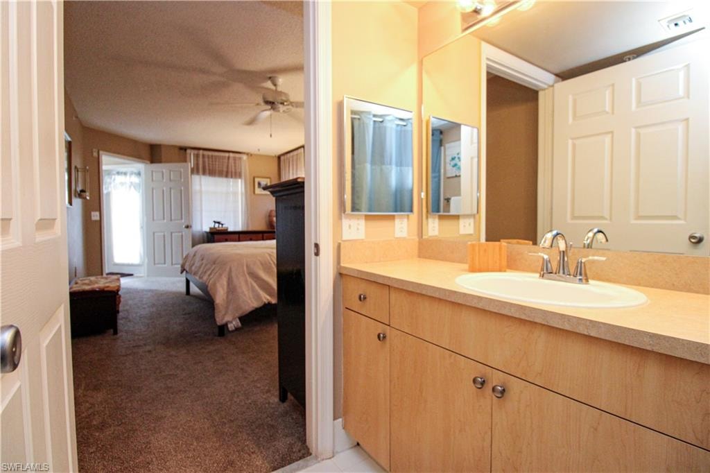 8659 River Homes LN 1108 photo 24