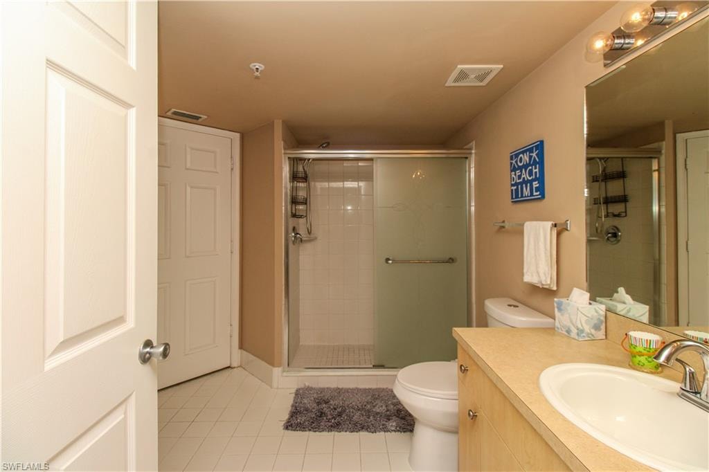 8659 River Homes LN 1108 photo 30