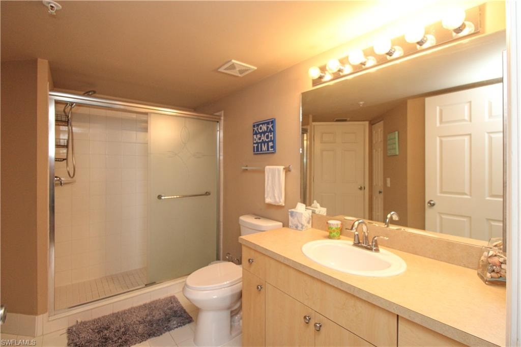 8659 River Homes LN 1108 photo 34