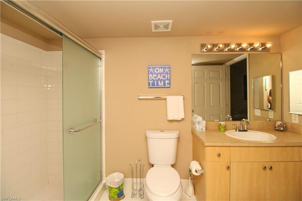 8659 River Homes LN 1108 photo 33