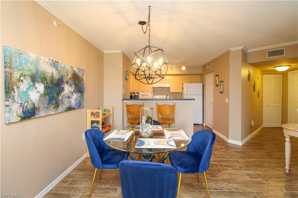 8659 River Homes LN 1108 photo 14
