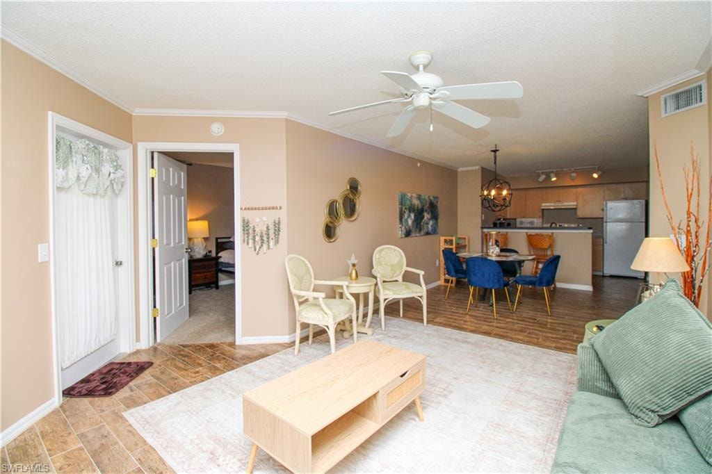 8659 River Homes LN 1108 photo 18