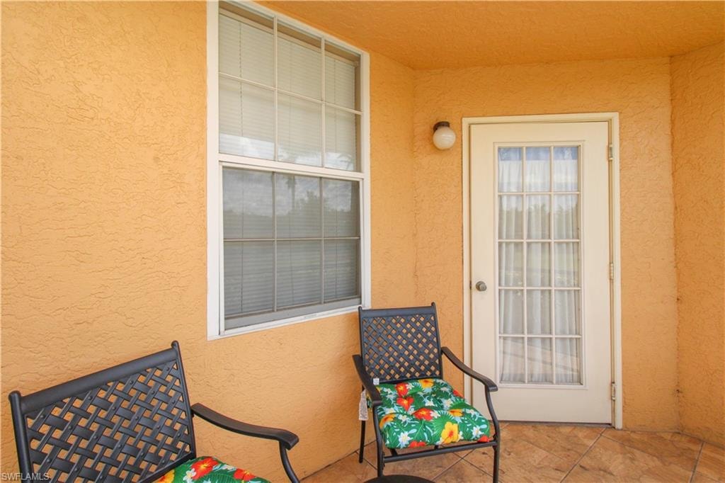 8659 River Homes LN 1108 photo 37