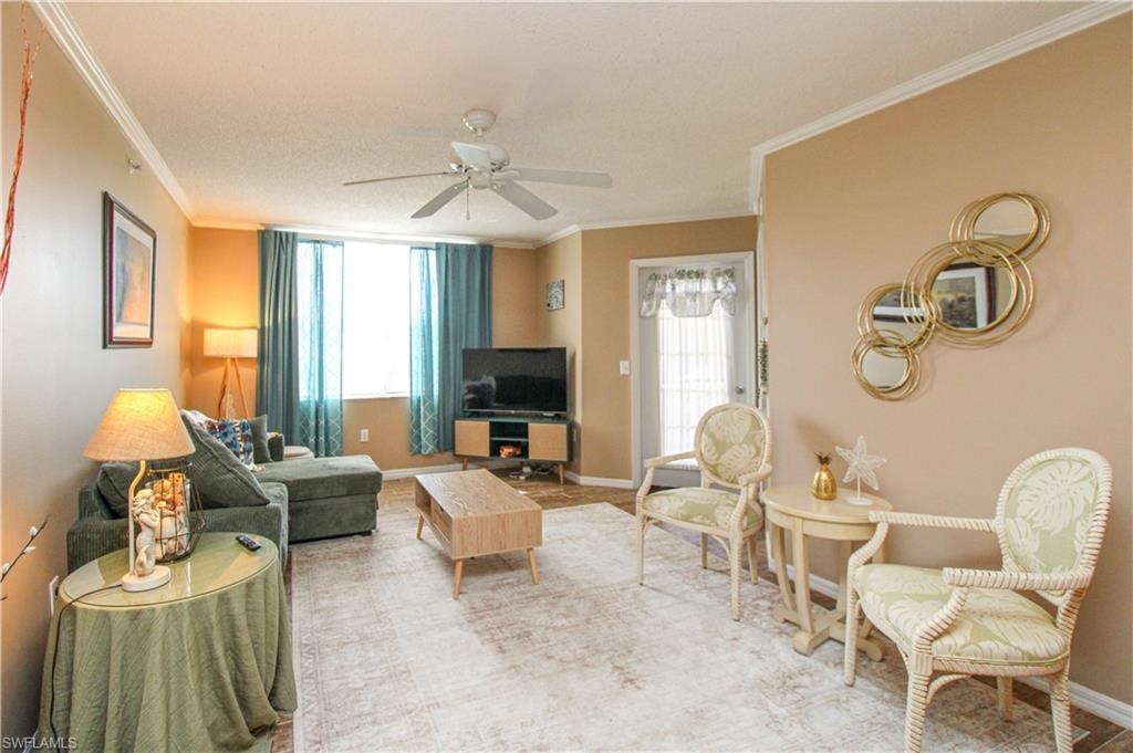8659 River Homes LN 1108 photo 15