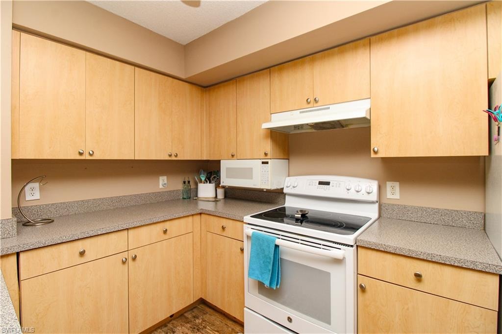 8659 River Homes LN 1108 photo 11