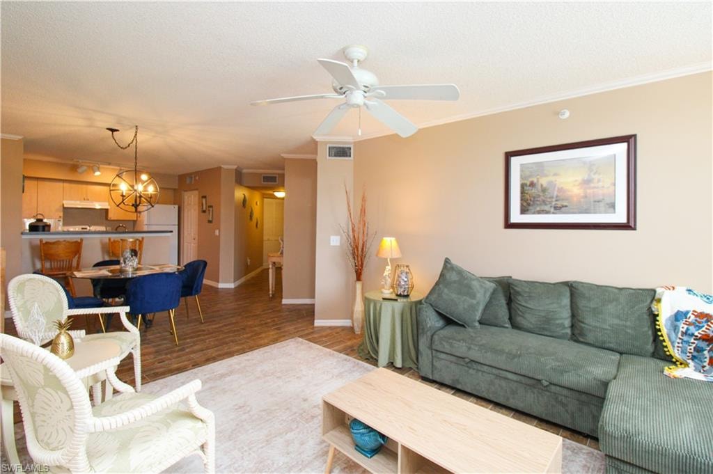 8659 River Homes LN 1108 photo 19