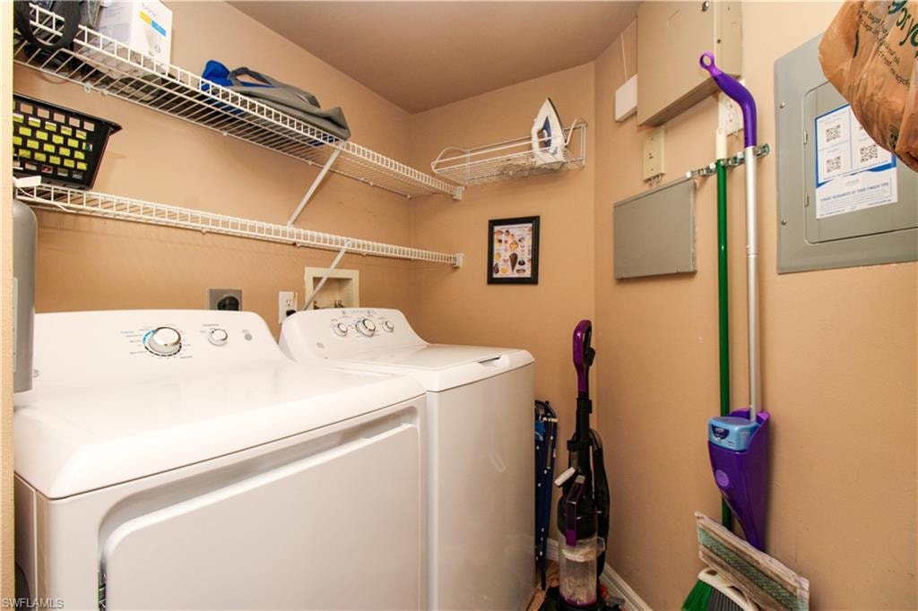 8659 River Homes LN 1108 photo 35