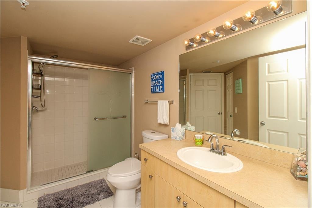8659 River Homes LN 1108 photo 31