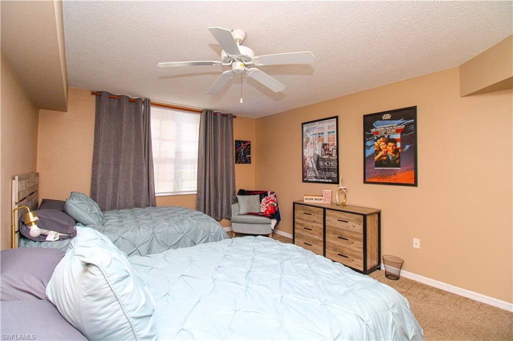 8659 River Homes LN 1108 photo 29