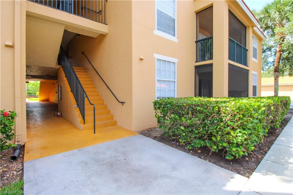 8659 River Homes LN 1108