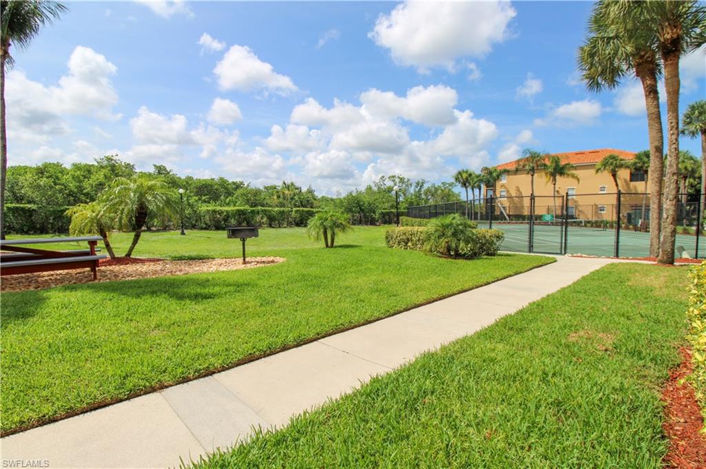8659 River Homes LN 1108 photo 8