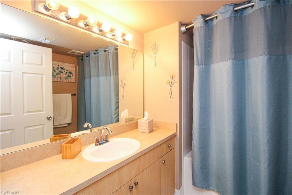 8659 River Homes LN 1108 photo 25