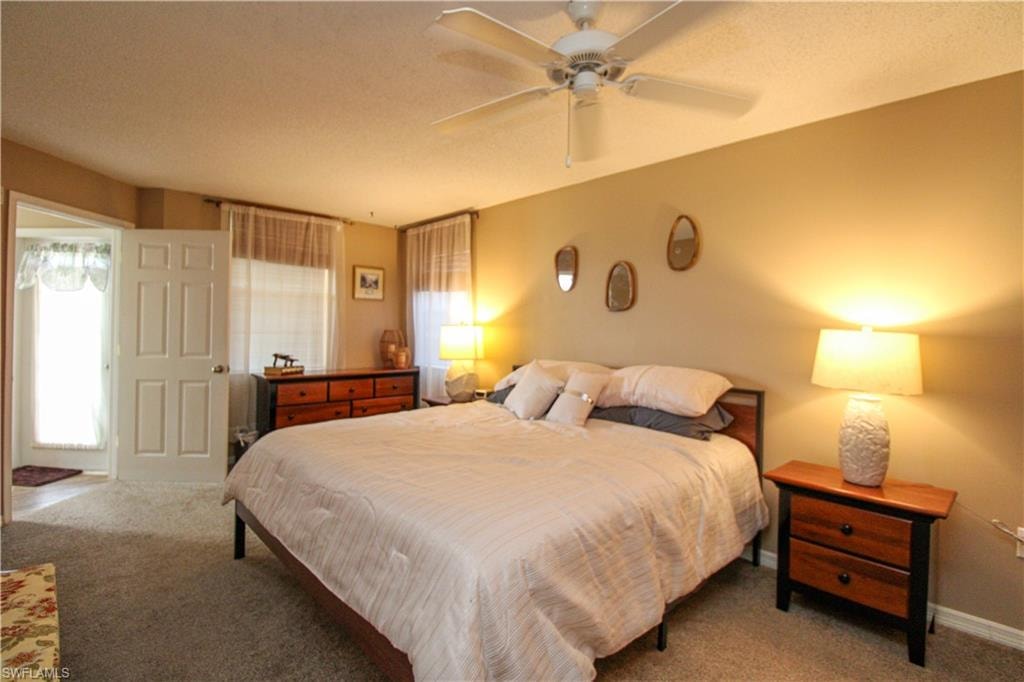 8659 River Homes LN 1108 photo 21