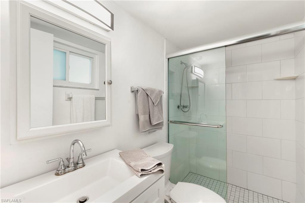 766 Central AVE 119 photo 12