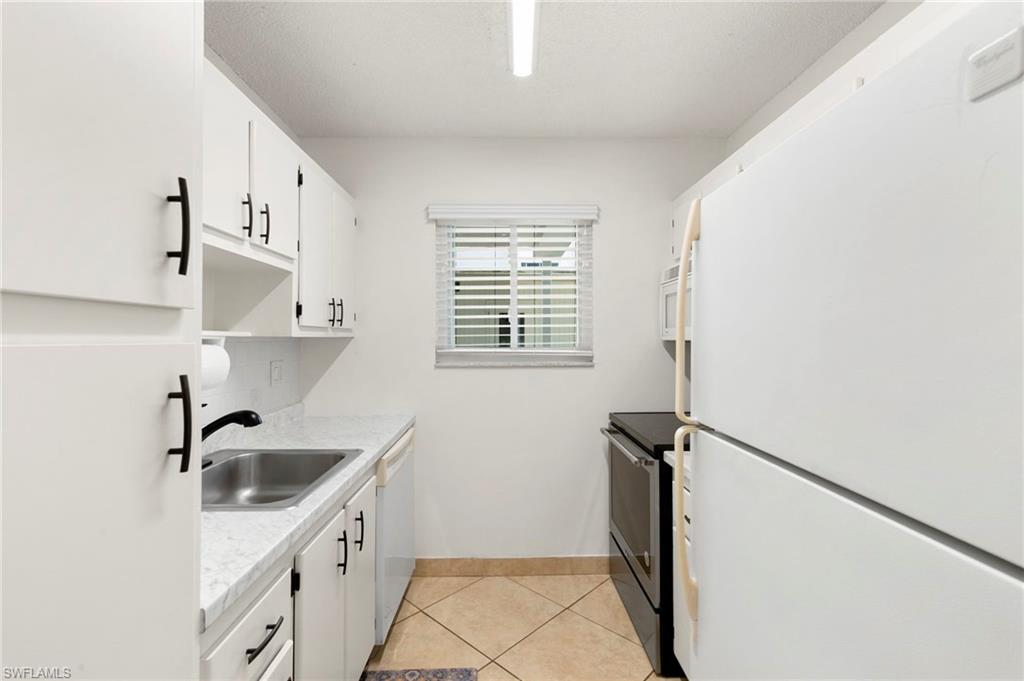 766 Central AVE 119 photo 7
