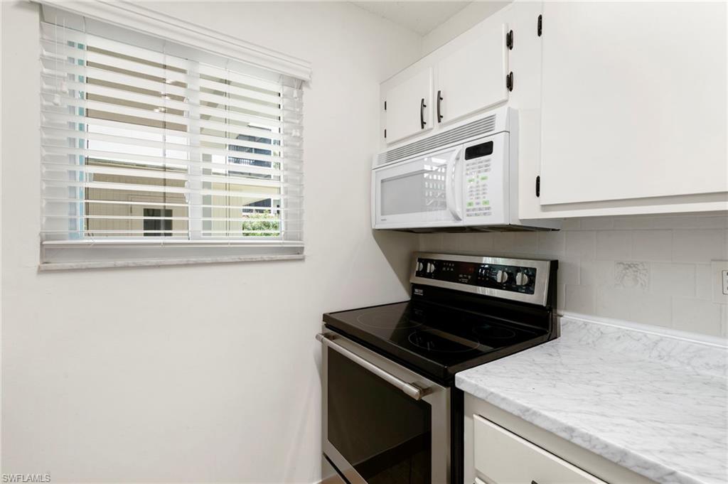 766 Central AVE 119 photo 9