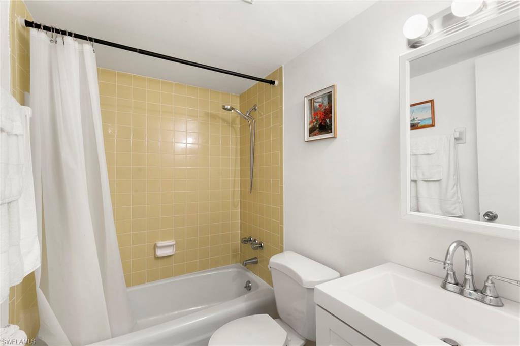 766 Central AVE 119 photo 14