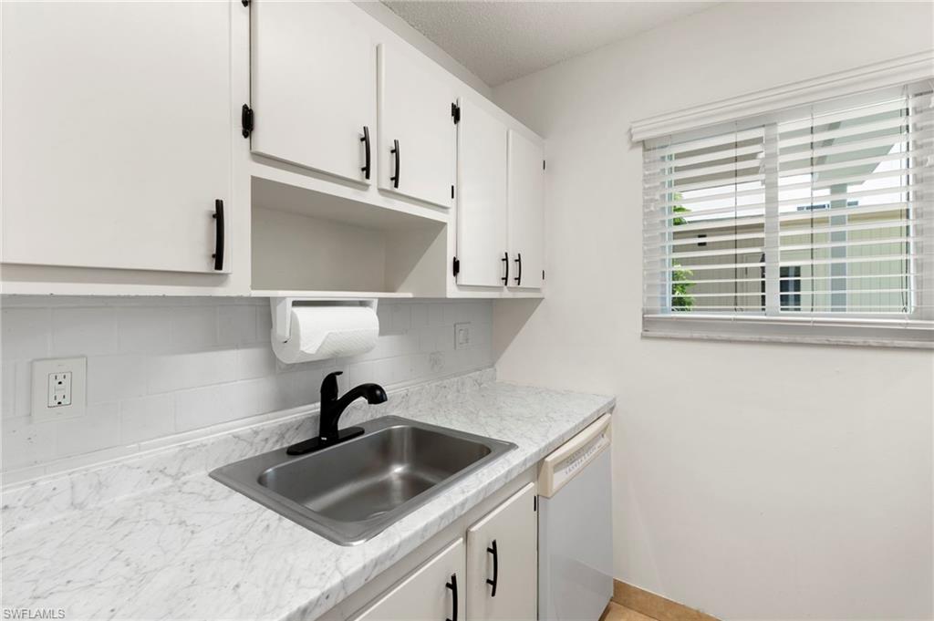 766 Central AVE 119 photo 8