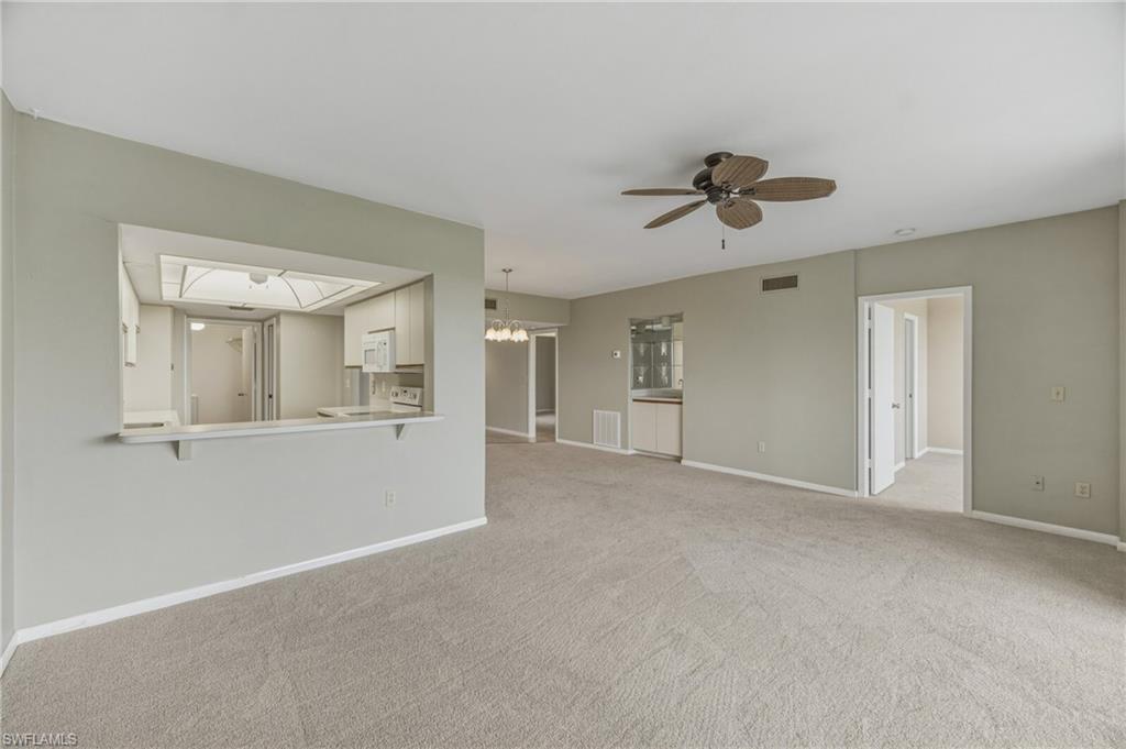7129 Lakeridge View CT 203 photo 6