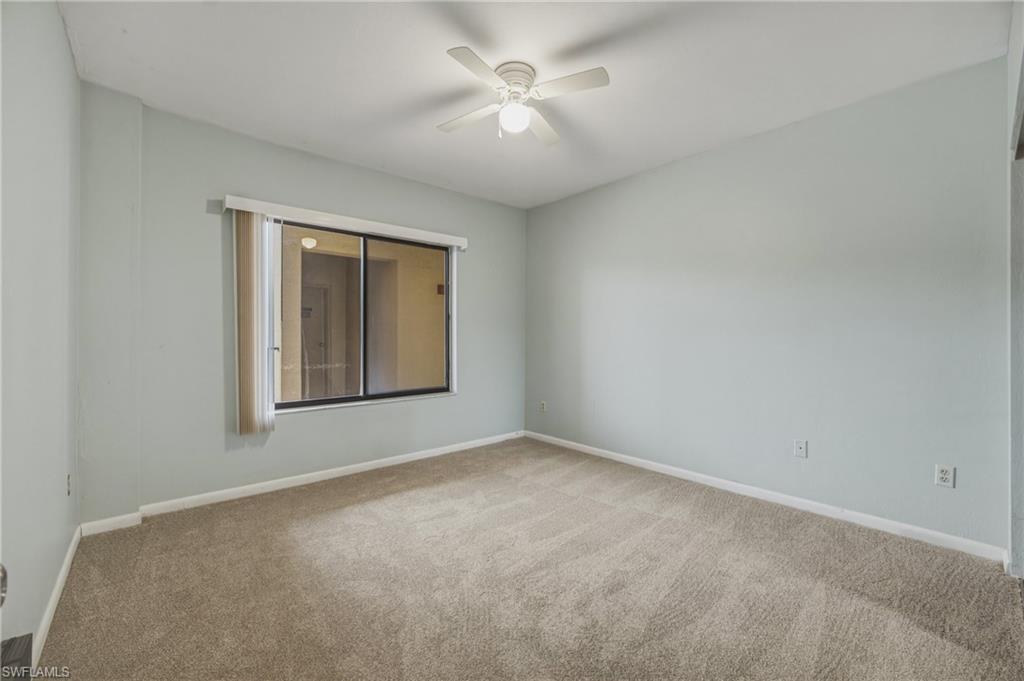 7129 Lakeridge View CT 203 photo 16