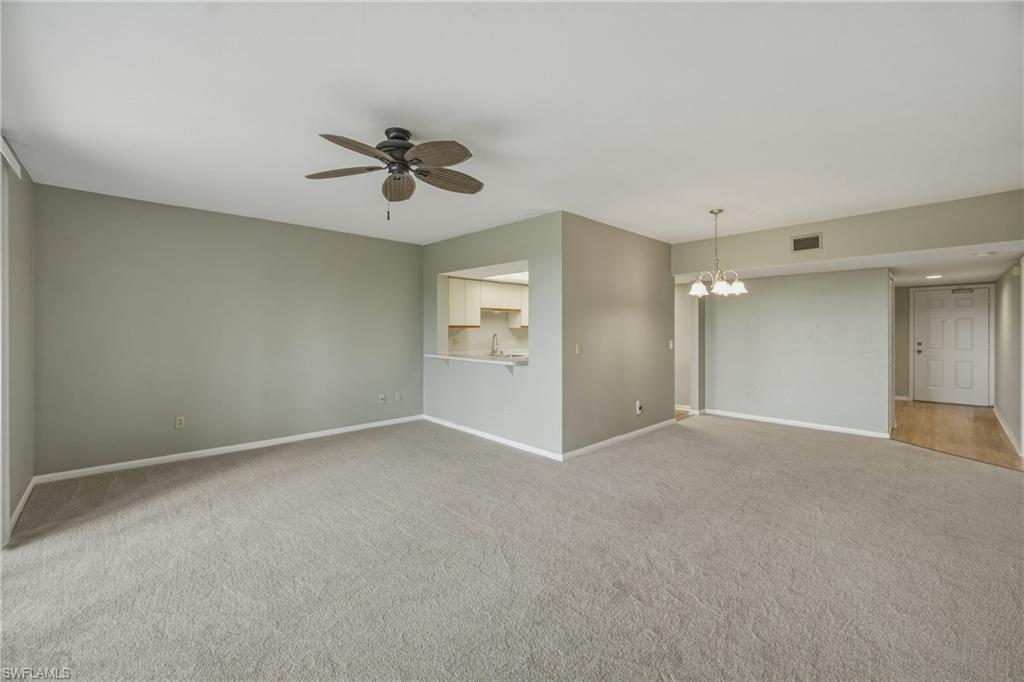 7129 Lakeridge View CT 203