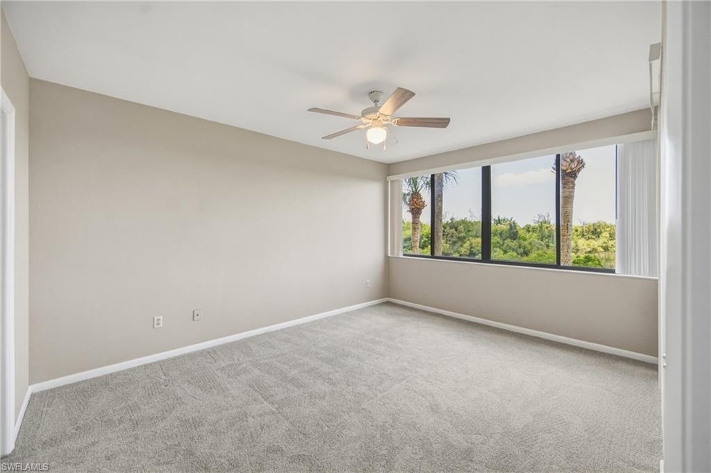 7129 Lakeridge View CT 203 photo 9