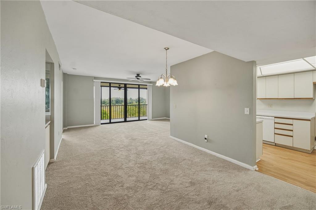 7129 Lakeridge View CT 203 photo 24