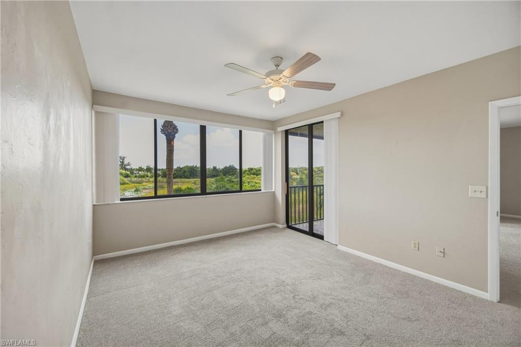 7129 Lakeridge View CT 203 photo 10