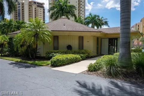 7129 Lakeridge View CT 203 photo 29
