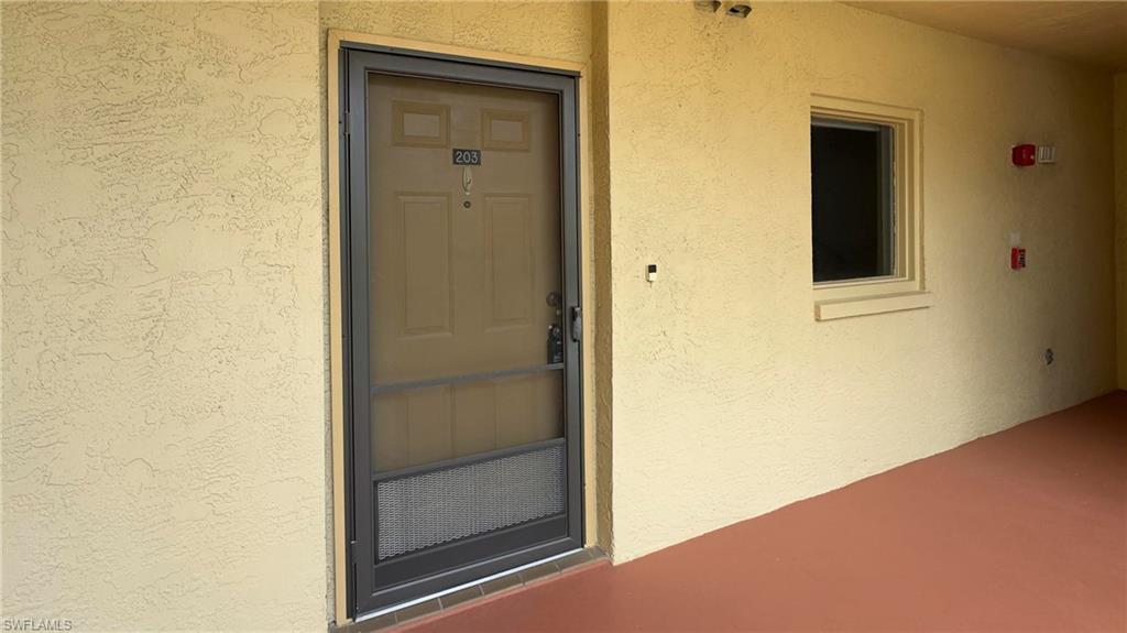 7129 Lakeridge View CT 203 photo 25